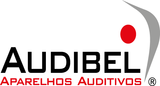 Audibel
